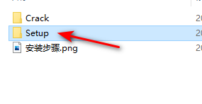 wxsync-2024-08-ab9dcd6c47b020a12054143b9793e094