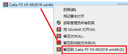 wxsync-2024-08-abdb8a014a22d198988f3e9dc3805f0e wxsync-2024-08-abdb8a014a22d198988f3e9dc3805f0e