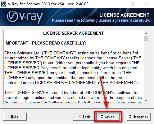 wxsync-2024-08-ad3d8bd54e3cfc61f3537f878f426e7b