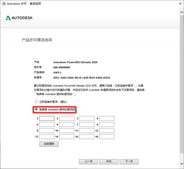 wxsync-2024-08-afa31734545ffe3e0262ea93780a38da wxsync-2024-08-afa31734545ffe3e0262ea93780a38da
