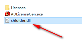 wxsync-2024-08-afef5d75f651f82c33cb3fbda751ba9e