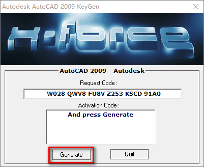 wxsync-2024-08-b0153b1a64ba1321f67da4185c6ae578