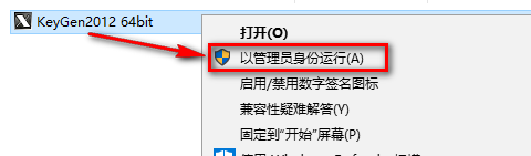 wxsync-2024-08-b045a6816f798d05e8a5ad315d91a945
