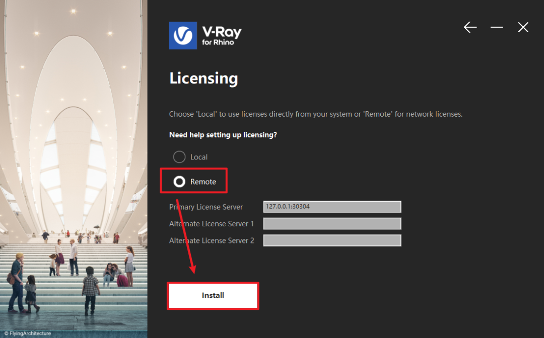wxsync-2024-08-b0f6b017e369a5b201560a4df6688820