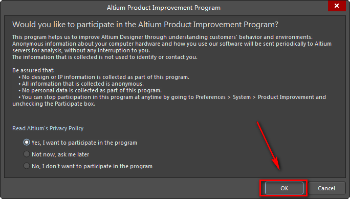 wxsync-2024-08-b1596122095b4d35b777a665ac5600ce