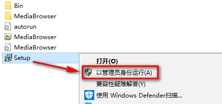 wxsync-2024-08-b15c5b7d4c4b7530293e4a0b1bd944e8