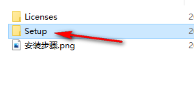 wxsync-2024-08-b186d20e45593799fff91cb97606cbc7-1