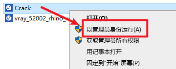 wxsync-2024-08-b245e9f46be6194d68e76eca5c53a09a