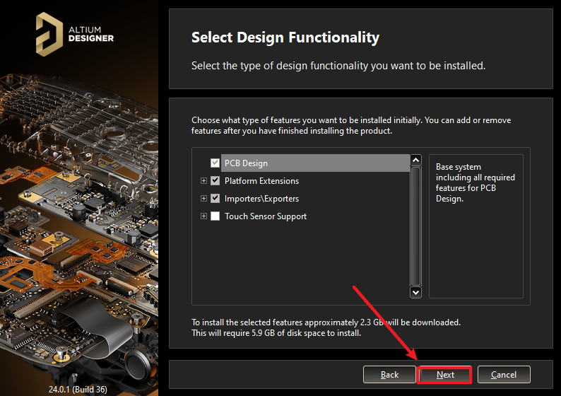 wxsync-2024-08-b2808c4071b2f330ae738f783c3caa62
