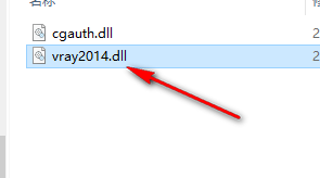 wxsync-2024-08-b463b81f6f5c00c3bc4ea6b84d1445eb