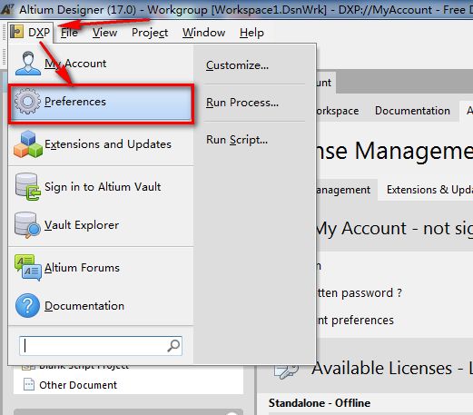 wxsync-2024-08-b721389134ec189002d2a798a3cb3938