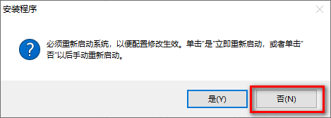 wxsync-2024-08-b8639d820324739ca30be6478338a1ab wxsync-2024-08-b8639d820324739ca30be6478338a1ab
