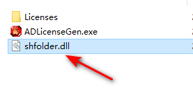 wxsync-2024-08-b88abd8d547c275b3211beaee5722c5e