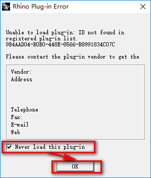 wxsync-2024-08-b977f351ce954a4177df996953a08d89