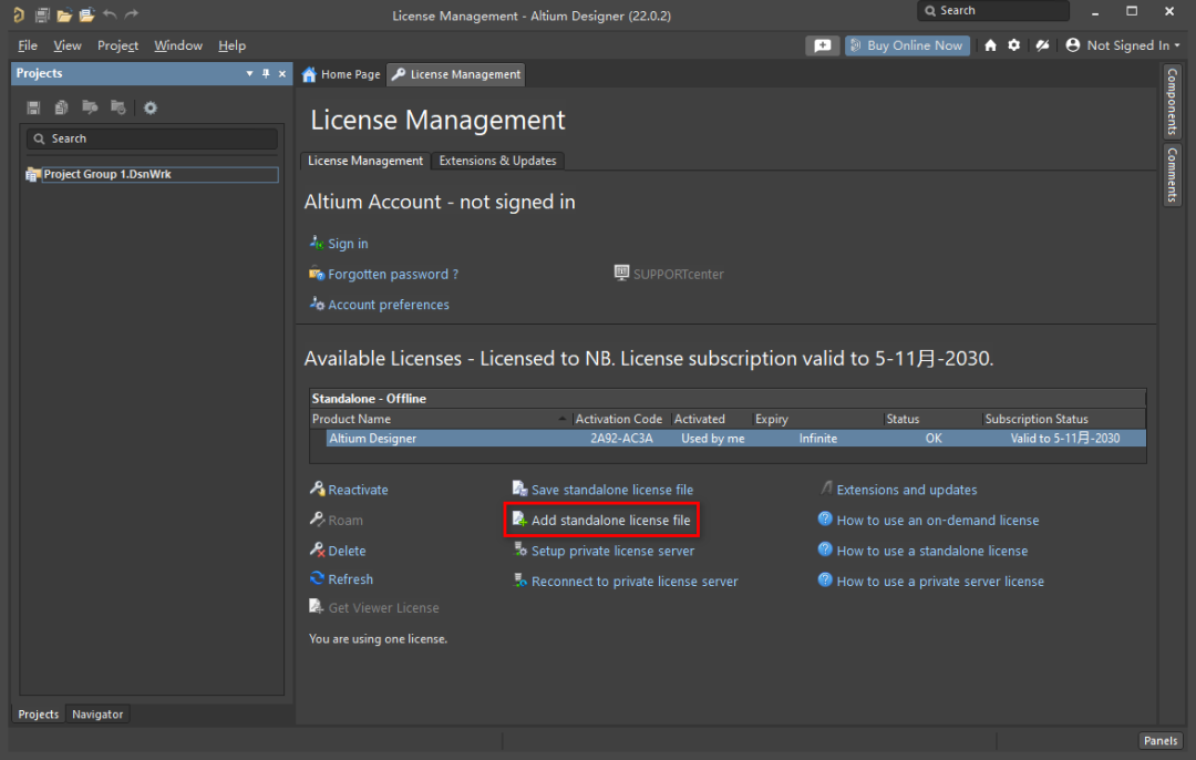 wxsync-2024-08-bb742e45e3cafe497ba656f1d2536dfc