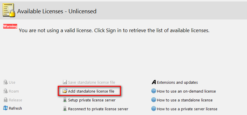 wxsync-2024-08-bc300f8933e8c0c8ce94cf4730dba088