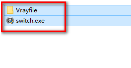 wxsync-2024-08-bd0f3ff3f80f5acf82dc9a634d77d8cd