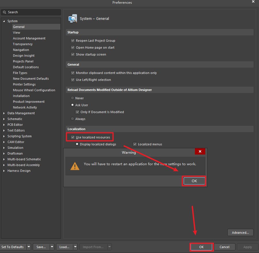 wxsync-2024-08-bdde30ef1bd572443c81ca762b69236b