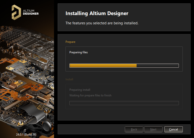 wxsync-2024-08-c06a4031da2a0b05eb04a627e9c71483