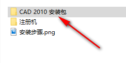 wxsync-2024-08-c419743b86ef91d61101808d4eaadf53