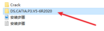 wxsync-2024-08-c75c81729824f98b1faf9db17e8e67c4