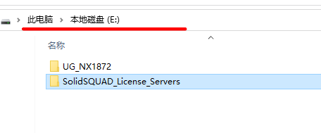 wxsync-2024-08-c90f93f93464d607164eff807b8556ac