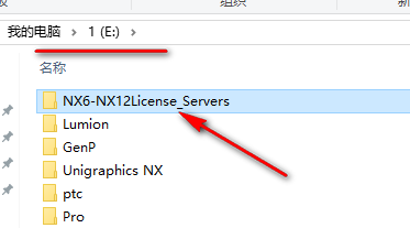 wxsync-2024-08-c93515ed754cca6ce65dd4c872d6f981