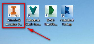 wxsync-2024-08-ca6952cb5fe95a056c68c311d14fd812 wxsync-2024-08-ca6952cb5fe95a056c68c311d14fd812