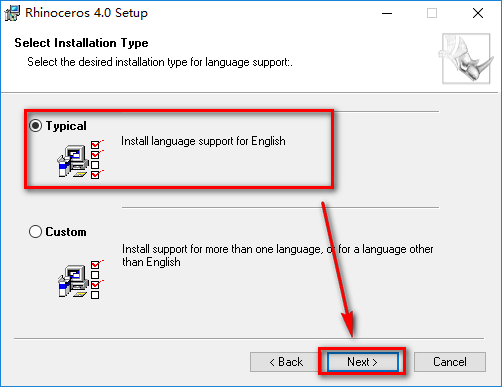 wxsync-2024-08-cd564d780a67efb525f034a006d870b8