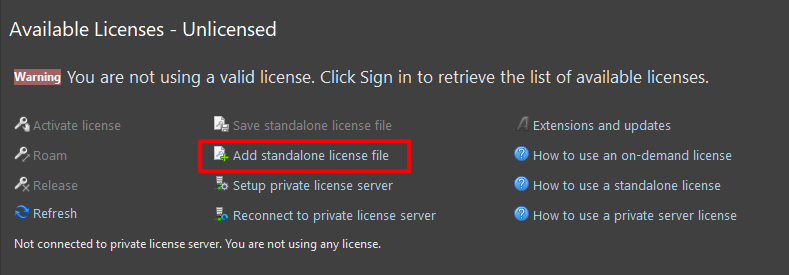 wxsync-2024-08-cee4e93769d304b6fce5992976bae3a2