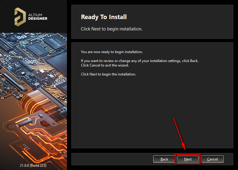 wxsync-2024-08-cef7eb719979c19e1742a91de9e411b5