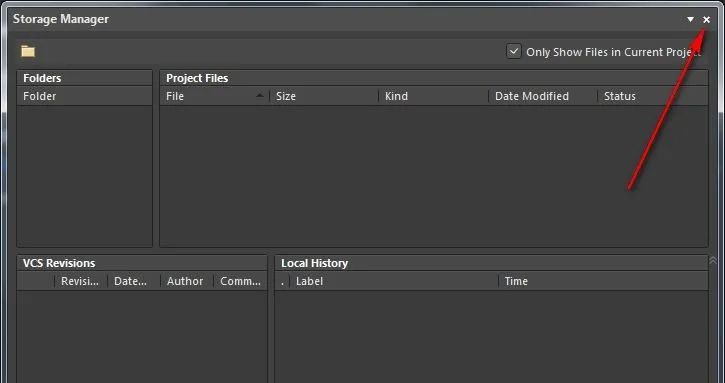 wxsync-2024-08-cfbf9aa628134c585ed0281506a6bf0c