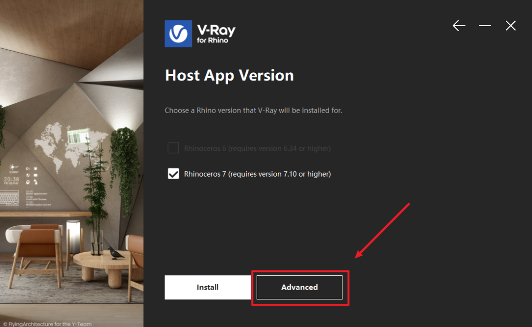wxsync-2024-08-d0cc185159f9cefb6b96da9be9c91698