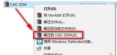 wxsync-2024-08-d0de785d9264e1f59cefb8b4717f8b1a wxsync-2024-08-d0de785d9264e1f59cefb8b4717f8b1a
