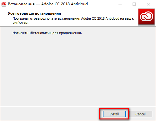 wxsync-2024-08-d164f860c59806c787ad15f5eda2d79f
