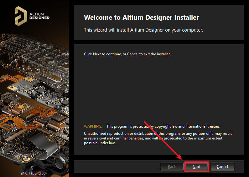 wxsync-2024-08-d3c7c8cc4184d69c170c30e7a2cbb0cf