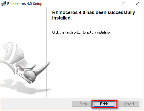 wxsync-2024-08-d7c80f611d93fbbe55820936f289ca62