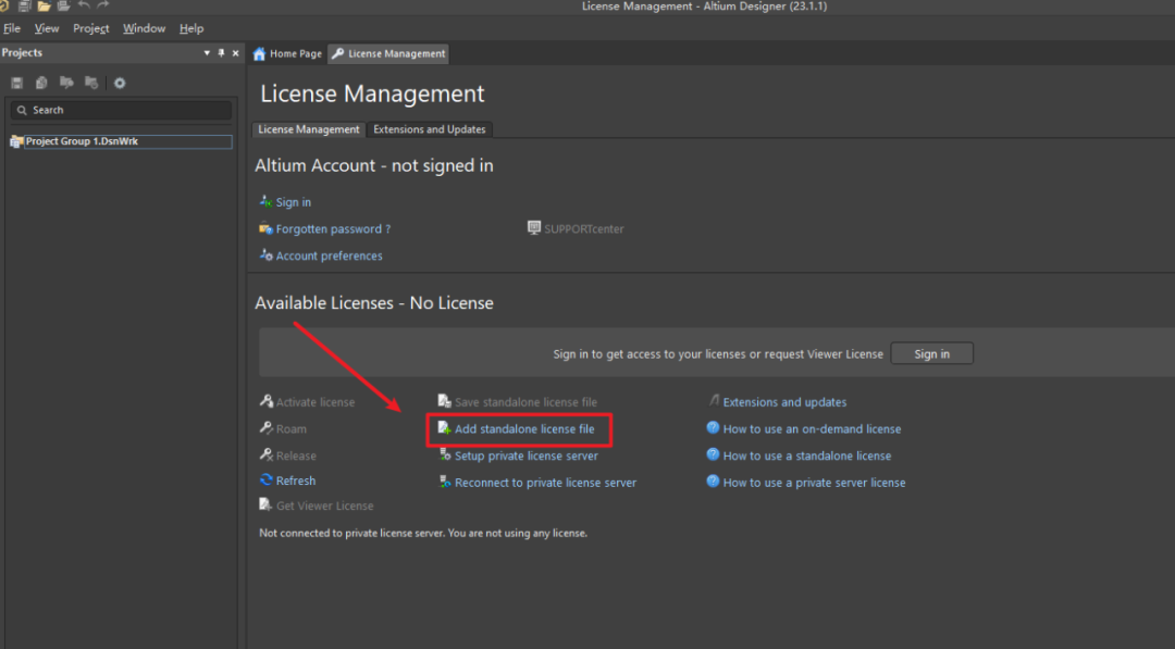 wxsync-2024-08-d9e05c8f159e138f60861f8e5d65b622
