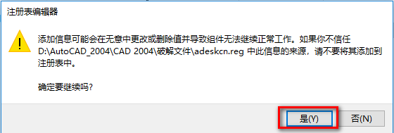 wxsync-2024-08-e0354e4823c98bd6b59c3d89fc49bdd6 wxsync-2024-08-e0354e4823c98bd6b59c3d89fc49bdd6