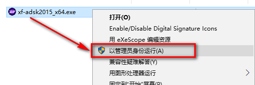 wxsync-2024-08-e2a7b479f828509fa914ba5616a8ff09 wxsync-2024-08-e2a7b479f828509fa914ba5616a8ff09