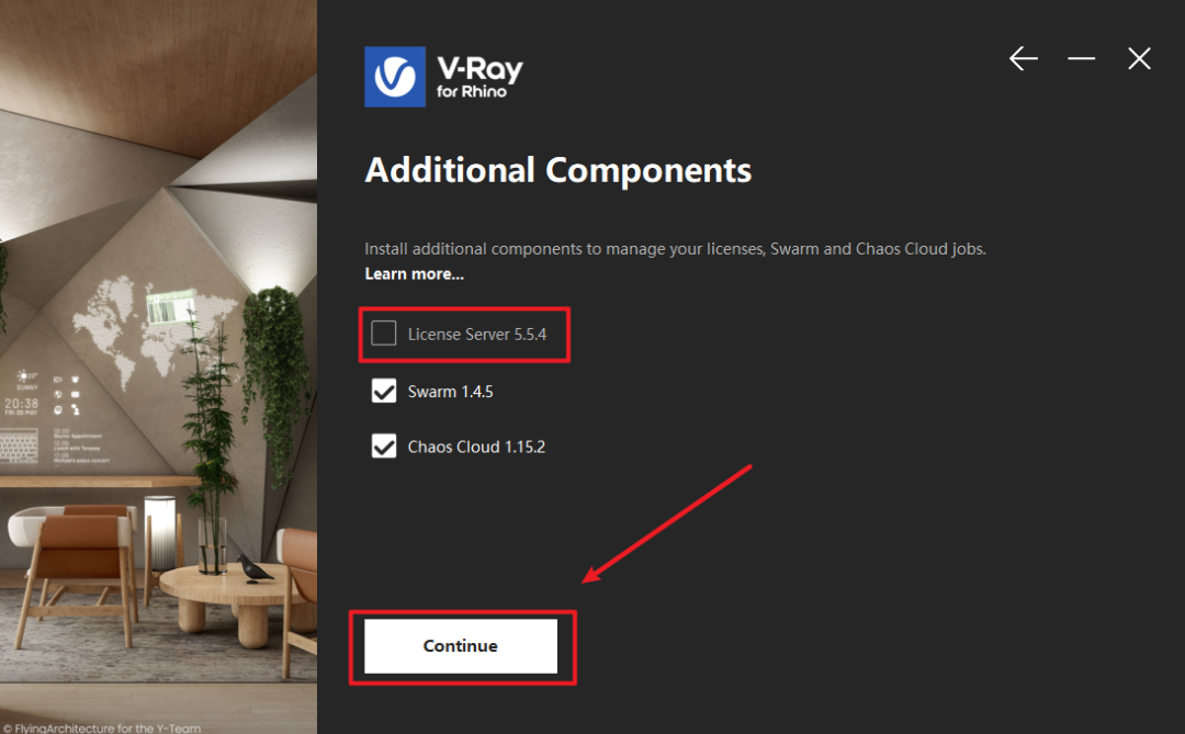 wxsync-2024-08-e2c4ab851e656ecb043b64688fbd3054