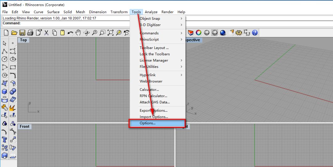 wxsync-2024-08-e6fd512ce5a511af0b192fddbb0c6079