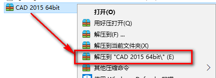 wxsync-2024-08-ed27a200a4190cebce5afbe065bdc5da