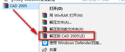 wxsync-2024-08-edef4ffc2087027ea67c2bc7aeca64b2