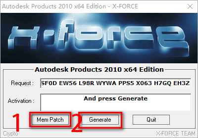 wxsync-2024-08-ef3268ccb1f86df91f7fe0e548736f5e