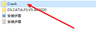 wxsync-2024-08-ef77b1d42ad1283810489338edee30a7