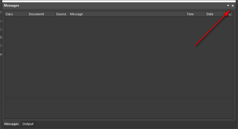 wxsync-2024-08-efae1fe1fd1f560be976896d06135da8