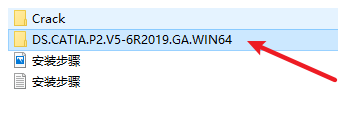 wxsync-2024-08-f00909acc57d3ede467ffc4bf7d03bfc wxsync-2024-08-f00909acc57d3ede467ffc4bf7d03bfc