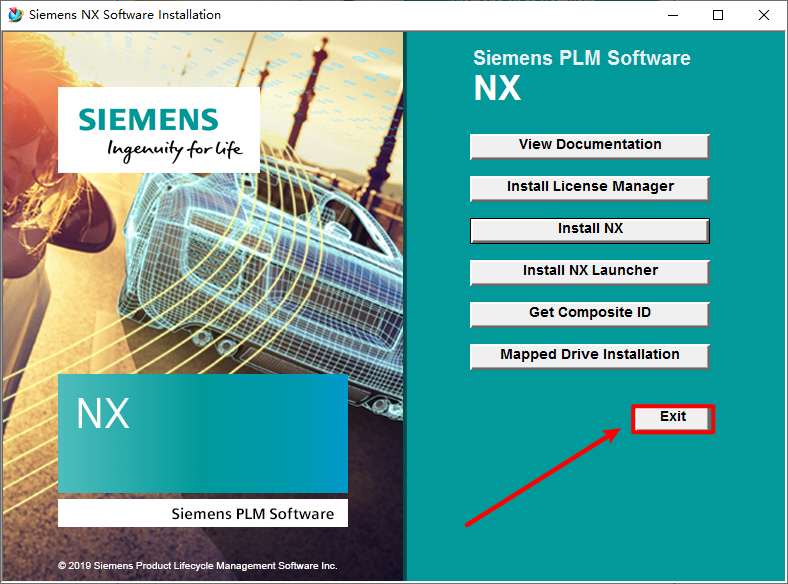 wxsync-2024-08-f098c91e952c6a4662d62e4de1842651