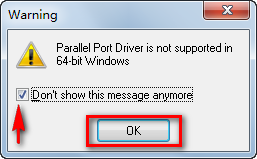 wxsync-2024-08-f0a14258f4b0984ac82062e2b5193572